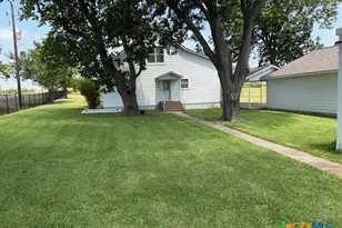 880 County Road 311 Rd, Jarrell, TX 76537 - Photo 9