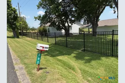880 County Road 311 Road, Jarrell, TX 76537 - Photo 5