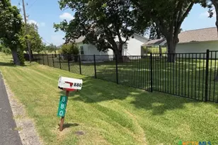 880 County Road 311 Rd, Jarrell, TX 76537 - Photo 5