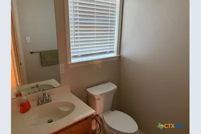 880 County Road 311 Road, Jarrell, TX 76537 - Photo 33