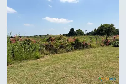 880 County Road 311 Road, Jarrell, TX 76537 - Photo 13