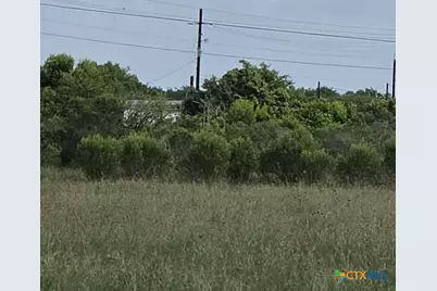 702-708 W Dayton Avenue, Seadrift, TX 77983 - Photo 5