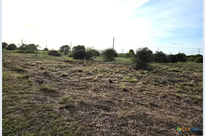 702-708 W Dayton Avenue, Seadrift, TX 77983 - Photo 3