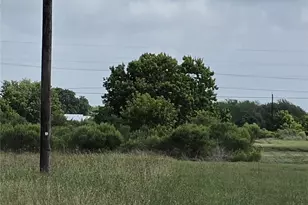 702-708 W Dayton Ave, Seadrift, TX 77983 - Photo 1