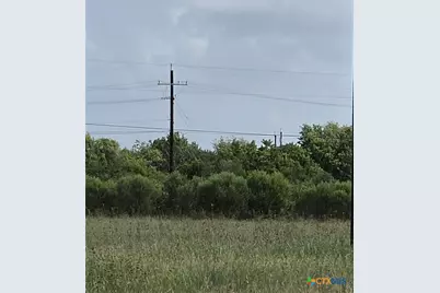 702-708 W Dayton Avenue, Seadrift, TX 77983 - Photo 3