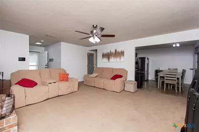 3309 Lorena Drive, Killeen, TX 76549 - Photo 5