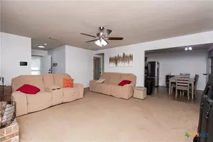 3309 Lorena Dr, Killeen, TX 76549 - Photo 5