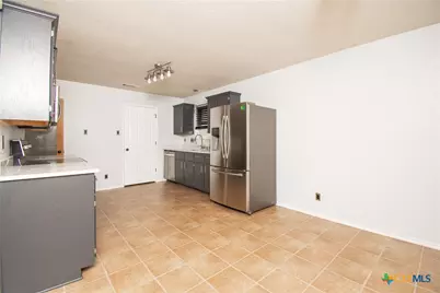 3309 Lorena Drive, Killeen, TX 76549 - Photo 5