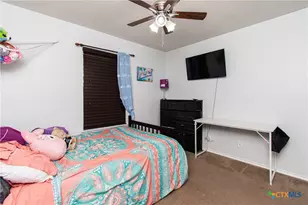 3309 Lorena Dr, Killeen, TX 76549 - Photo 17