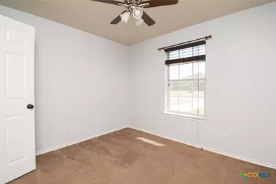 3309 Lorena Drive, Killeen, TX 76549 - Photo 15