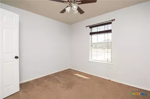 3309 Lorena Dr, Killeen, TX 76549 - Photo 15
