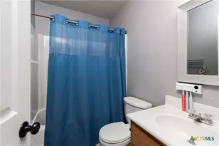 3309 Lorena Dr, Killeen, TX 76549 - Photo 15