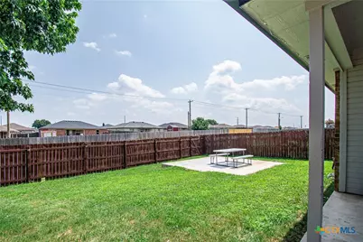3309 Lorena Drive, Killeen, TX 76549 - Photo 23