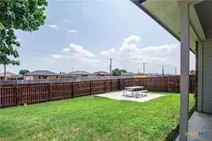 3309 Lorena Dr, Killeen, TX 76549 - Photo 23