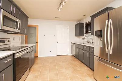 3309 Lorena Drive, Killeen, TX 76549 - Photo 7