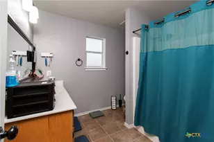 3309 Lorena Dr, Killeen, TX 76549 - Photo 11