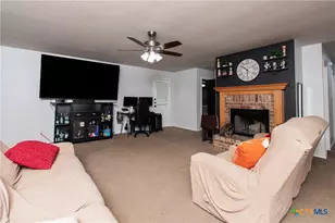 3309 Lorena Dr, Killeen, TX 76549 - Photo 7