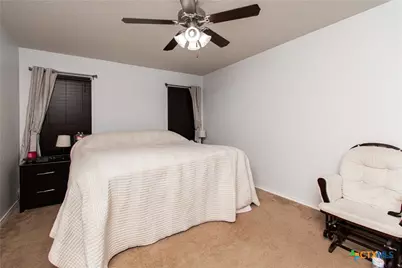 3309 Lorena Drive, Killeen, TX 76549 - Photo 9