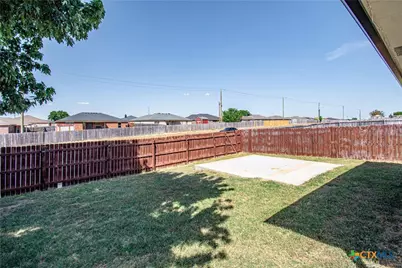 3309 Lorena Drive, Killeen, TX 76549 - Photo 23