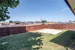 3309 Lorena Dr, Killeen, TX 76549 - Photo 23