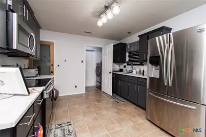 3309 Lorena Drive, Killeen, TX 76549 - Photo 3