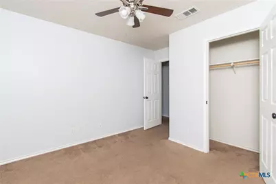 3309 Lorena Drive, Killeen, TX 76549 - Photo 17