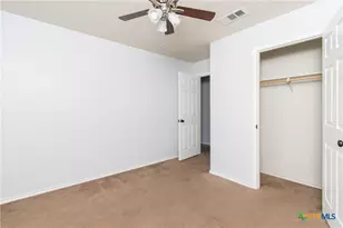 3309 Lorena Dr, Killeen, TX 76549 - Photo 17