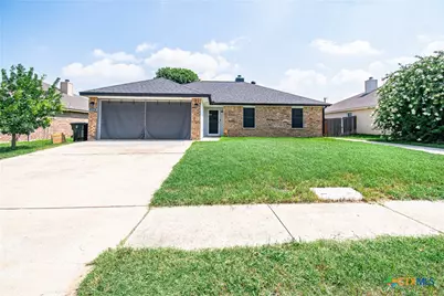 3309 Lorena Drive, Killeen, TX 76549 - Photo 1
