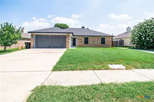 3309 Lorena Dr, Killeen, TX 76549 - Photo 1