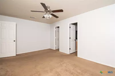 3309 Lorena Drive, Killeen, TX 76549 - Photo 9