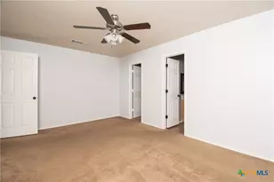 3309 Lorena Dr, Killeen, TX 76549 - Photo 9