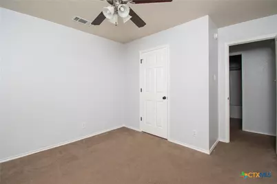 3309 Lorena Drive, Killeen, TX 76549 - Photo 13