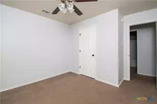 3309 Lorena Dr, Killeen, TX 76549 - Photo 13