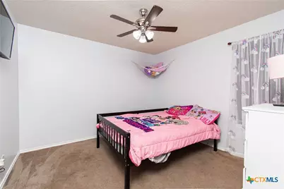 3309 Lorena Drive, Killeen, TX 76549 - Photo 19