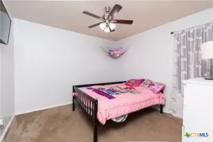 3309 Lorena Dr, Killeen, TX 76549 - Photo 19