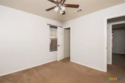 3309 Lorena Drive, Killeen, TX 76549 - Photo 19