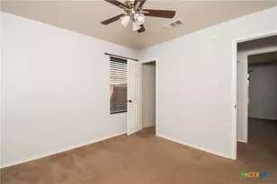 3309 Lorena Dr, Killeen, TX 76549 - Photo 19