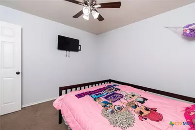 3309 Lorena Drive, Killeen, TX 76549 - Photo 21