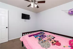 3309 Lorena Dr, Killeen, TX 76549 - Photo 21
