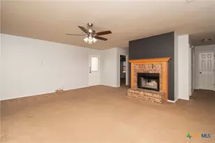 3309 Lorena Dr, Killeen, TX 76549 - Photo 3