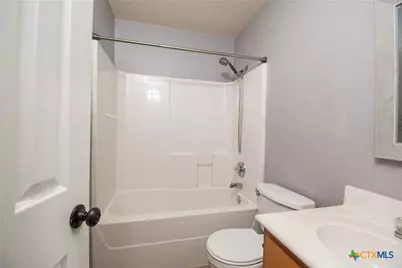 3309 Lorena Drive, Killeen, TX 76549 - Photo 21