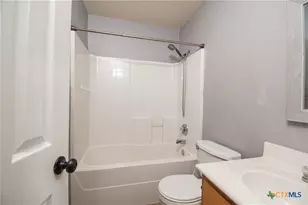 3309 Lorena Dr, Killeen, TX 76549 - Photo 21