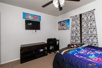 3309 Lorena Drive, Killeen, TX 76549 - Photo 13