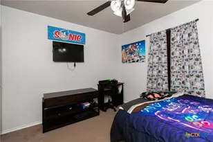 3309 Lorena Dr, Killeen, TX 76549 - Photo 13