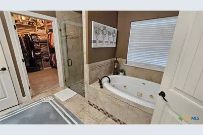 67 County Road 132B, Hallettsville, TX 77964 - Photo 19