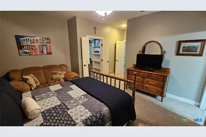 67 County Road 132B, Hallettsville, TX 77964 - Photo 27