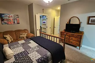67 County Rd 132B, Hallettsville, TX 77964 - Photo 27