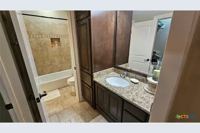 67 County Road 132B, Hallettsville, TX 77964 - Photo 25