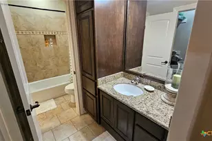 67 County Rd 132B, Hallettsville, TX 77964 - Photo 25