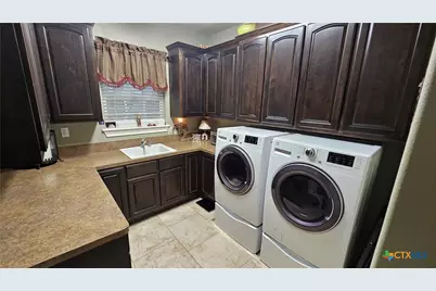 67 County Road 132B, Hallettsville, TX 77964 - Photo 31